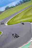 donington-no-limits-trackday;donington-park-photographs;donington-trackday-photographs;no-limits-trackdays;peter-wileman-photography;trackday-digital-images;trackday-photos